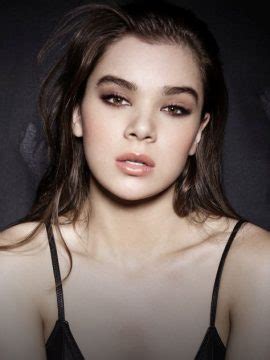 hailee steinfeld nude fakes|Hailee Steinfeld Deepfake Porn Videos .